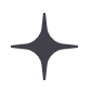 small logo